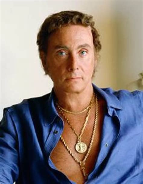 bob gucci ficelle|who is bob guccione today.